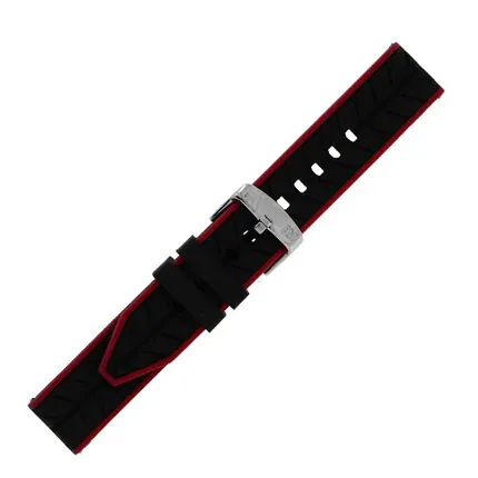 Morellato A01X4985187882CR20 - zdjęcie 1