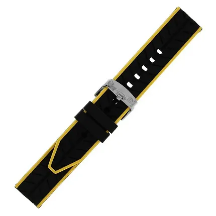 Morellato A01X4985187897CR20 - zdjęcie 1