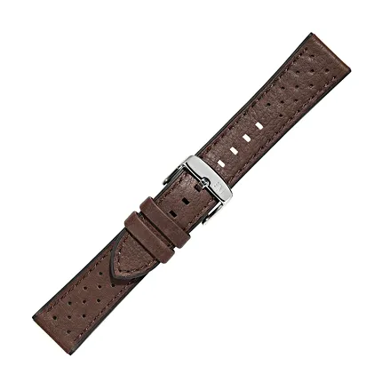 Morellato A01X5121712034CR20