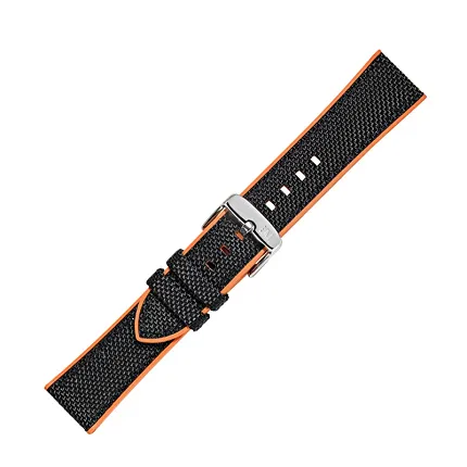 Morellato A01X5122C62986CR22 - zdjęcie 1