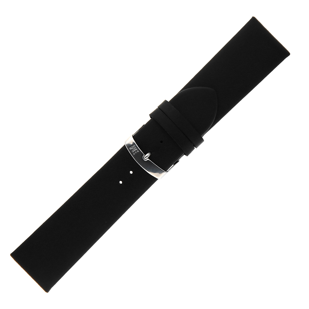 Pasek do zegarka Morellato A01X5126875019CR24