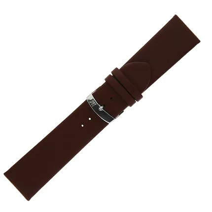 Morellato A01X5126875134CR24 - zdjęcie 1