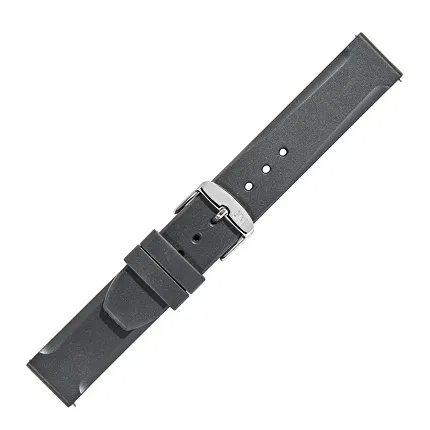 Morellato A01X5183556019CR20 - zdjęcie 1