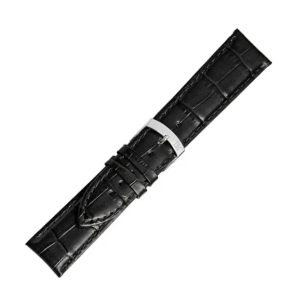Morellato A01X5201656019CR22 - zdjęcie 1
