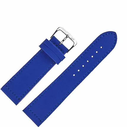 Morellato A01X5271C90164CR20 LYCRA WATER RESISTANT - zdjęcie 1