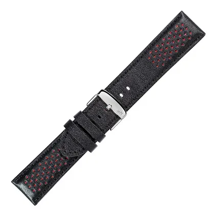 Morellato A01X5272C91183CR18 - zdjęcie 1