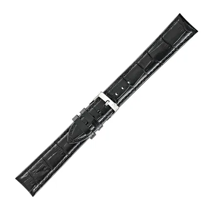 Morellato A01Y2269480019CR18 - zdjęcie 1