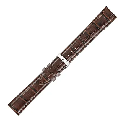 Morellato A01Y2269480032CR18 - zdjęcie 1