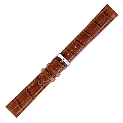Morellato A01Y2269480041CR18 - zdjęcie 1