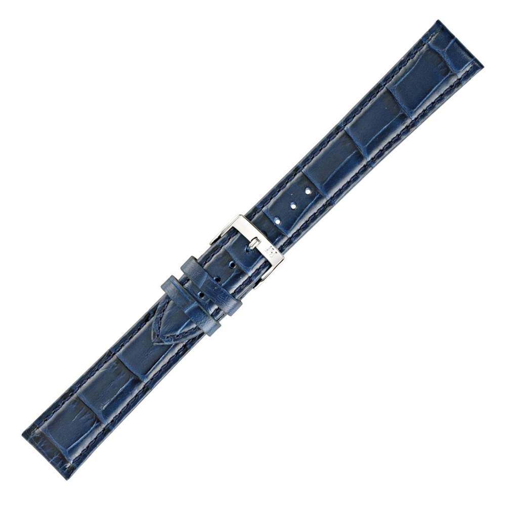 Morellato A01Y2269480061CR24 - miniatura 1