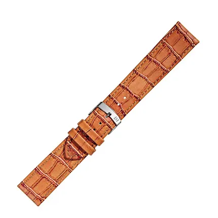 Morellato A01Y2269480086CR22 - zdjęcie 1