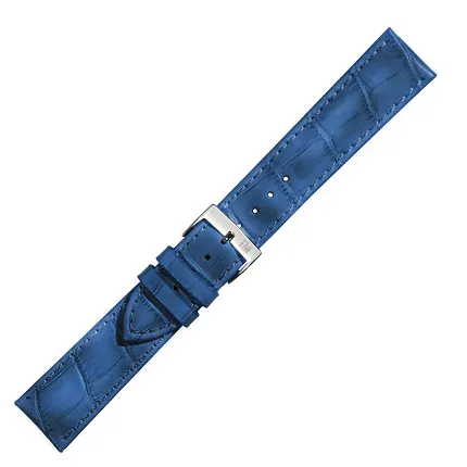 Morellato A01Y2524656065CR20 - zdjęcie 1