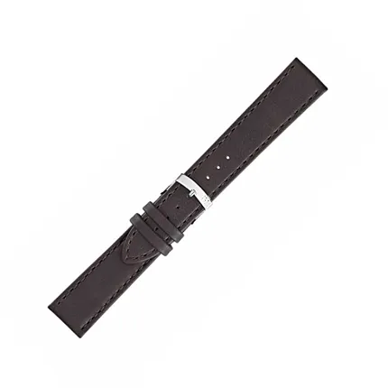 Morellato A01Y3686A39032CR16 - zdjęcie 1