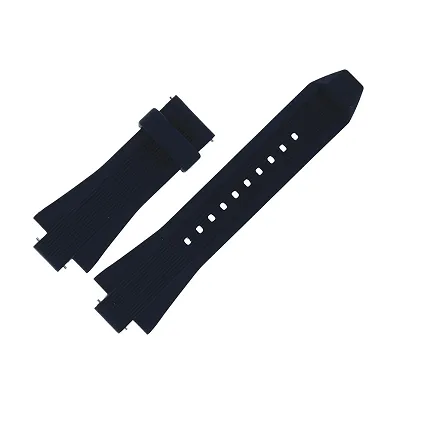 Michael Kors MKT9012 - zdjęcie 1