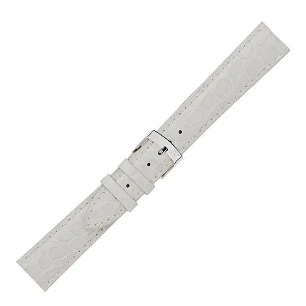 Morellato A01D0751376017CR14