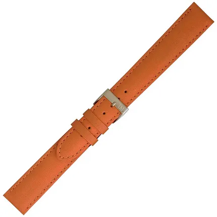 Morellato A01D0969087286CR14