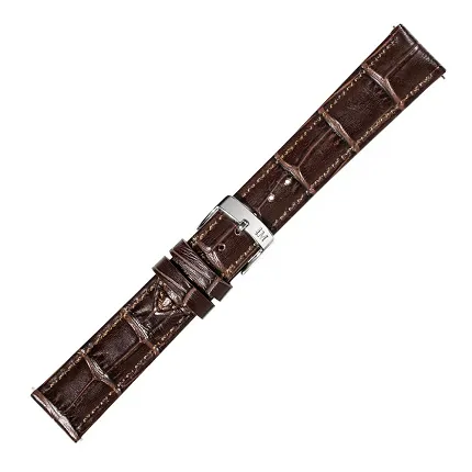 Morellato A01D5192480032CR18 - zdjęcie 1
