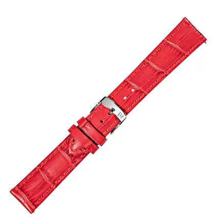Morellato A01D5192480083CR20 - zdjęcie 1