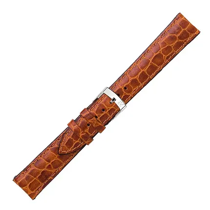 Morellato A01K0751376037CR18 - zdjęcie 1