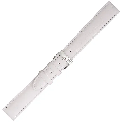 Morellato A01K0969087017CR20 - zdjęcie 1