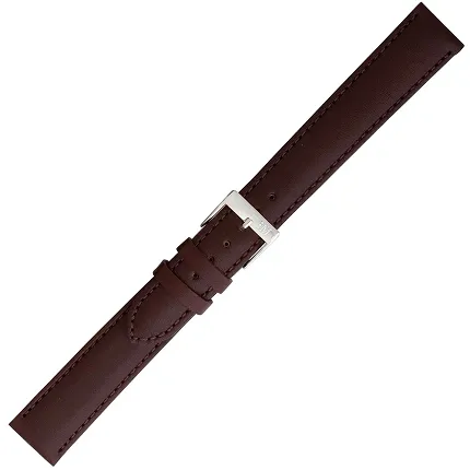 Morellato A01K0969087034CR22 - zdjęcie 1