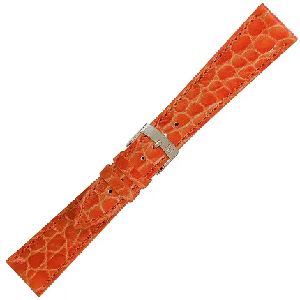 Morellato A01U0751376086CR20
