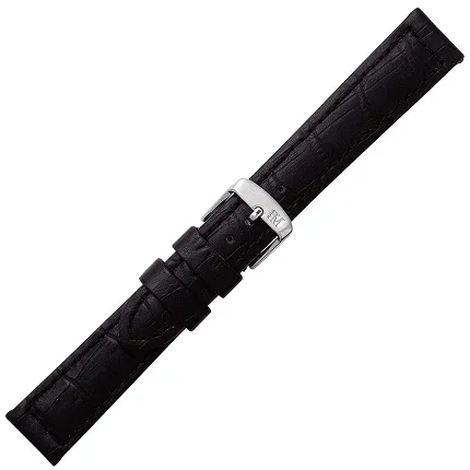 Morellato A01U2226480019CR24 - zdjęcie 1