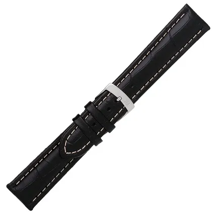 Morellato A01U3252480019CR18 - zdjęcie 1