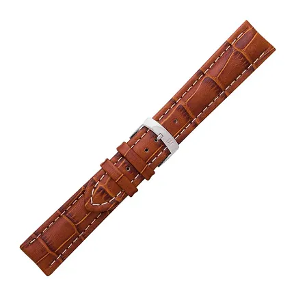 Morellato A01U3252480041CR24 - zdjęcie 1