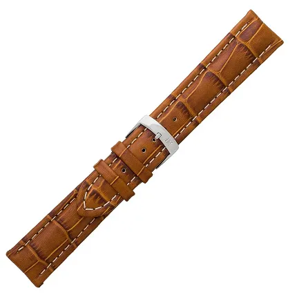 Morellato A01U3252480046CR20 - zdjęcie 1