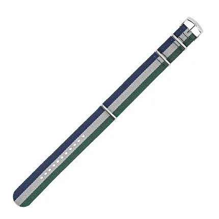 Morellato A01U3972A74878CR22 - zdjęcie 1
