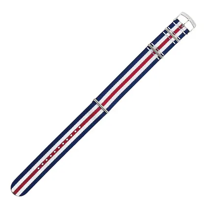 Morellato A01U3972A74883CR18 - zdjęcie 1