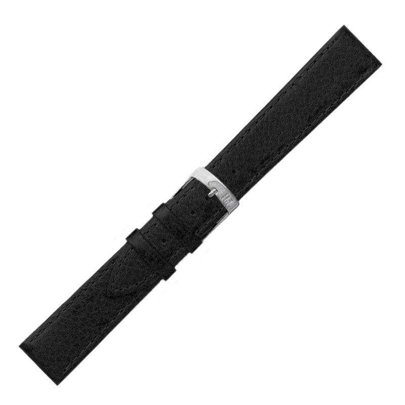  Morellato A01W0753333019CR14 