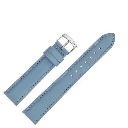Morellato A01X0969087066CR18