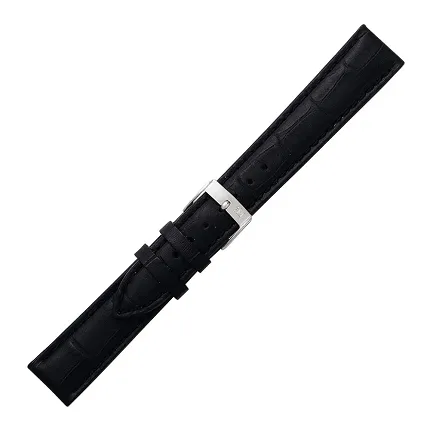 Morellato A01X2269480019CR24