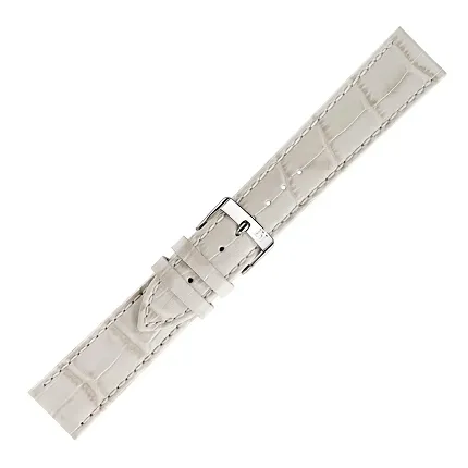 Morellato A01X2269480026CR22 - zdjęcie 1