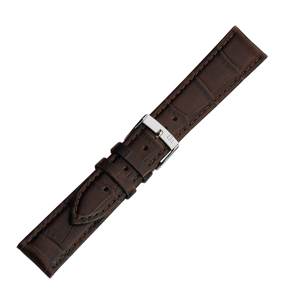 Morellato A01X2269480032CR20 