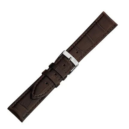 Morellato A01X2269480032CR20 - zdjęcie 1