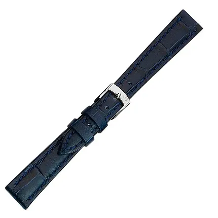 Morellato A01X2269480061CR12 - zdjęcie 1