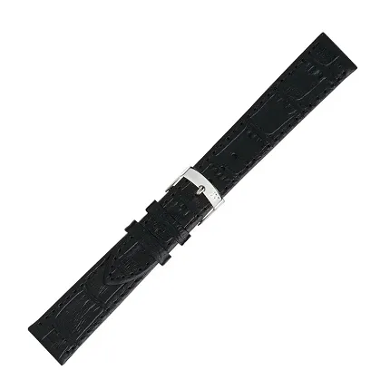 Morellato A01X2524656019CR18 - zdjęcie 1