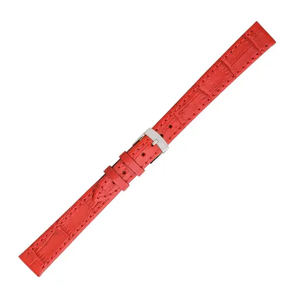 Morellato A01X2524656083CR20