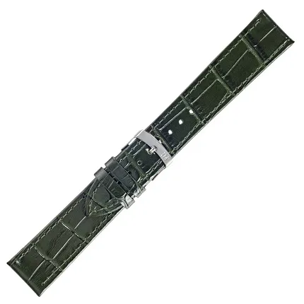 Morellato A01X2524656171CR12
