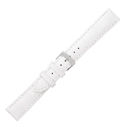 Morellato A01X2704656017CR18 - zdjęcie 1