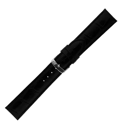 Morellato A01X2704656019CR20 - zdjęcie 1