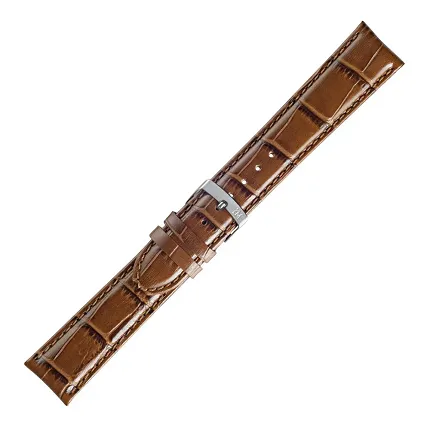 Morellato A01X2704656045CR14
