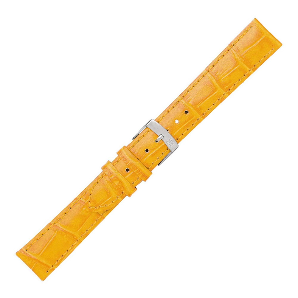 Pasek do zegarka Morellato A01X2704656197CR22