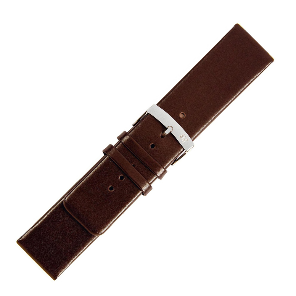 Pasek do zegarka Morellato A01X3076875032CR18