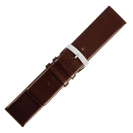 Morellato A01X3076875032CR24 - zdjęcie 1