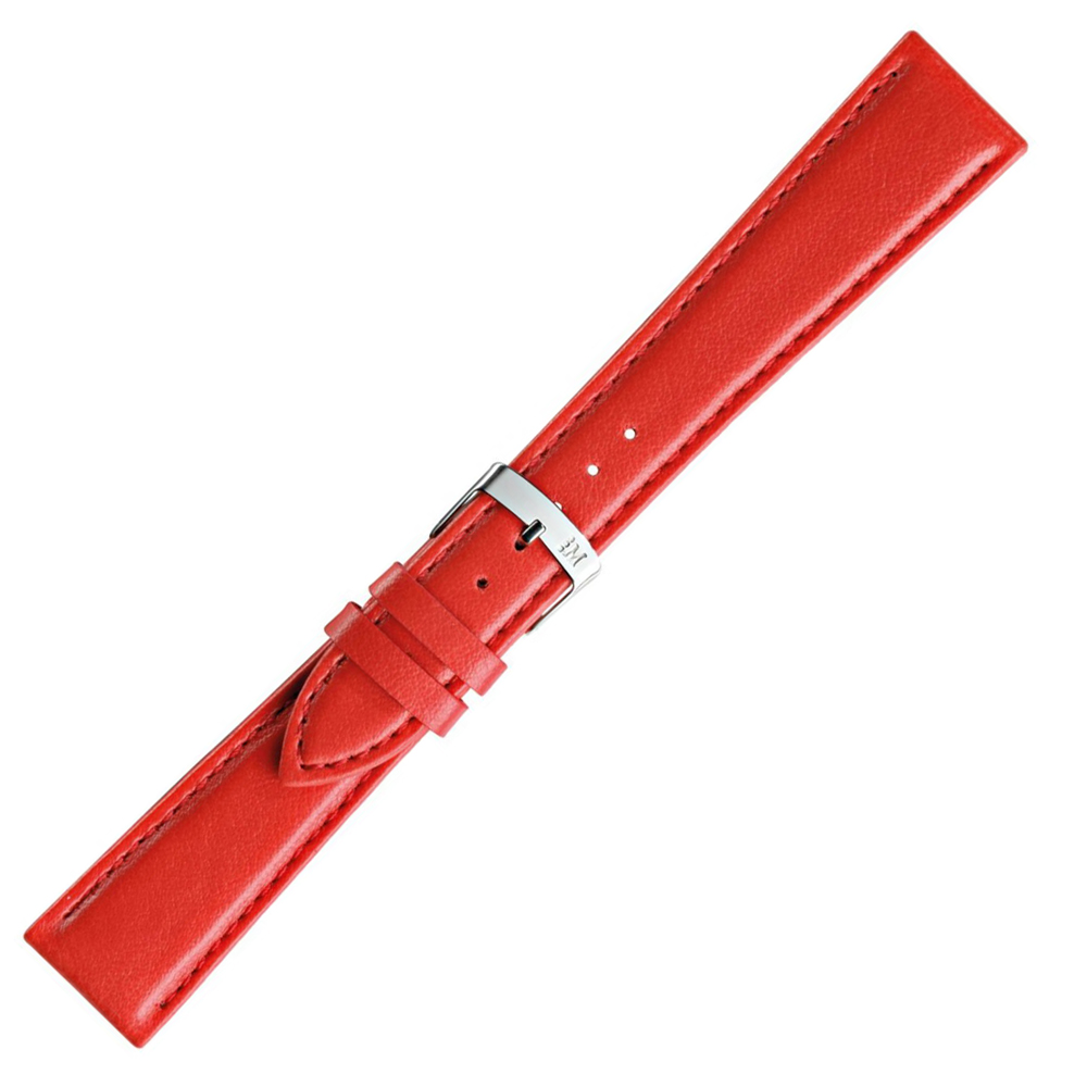 Morellato A01X4219A97088CR12