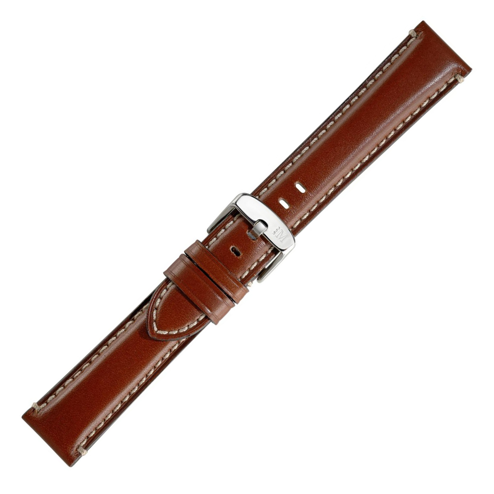  Morellato A01X4272B12041CR20 
